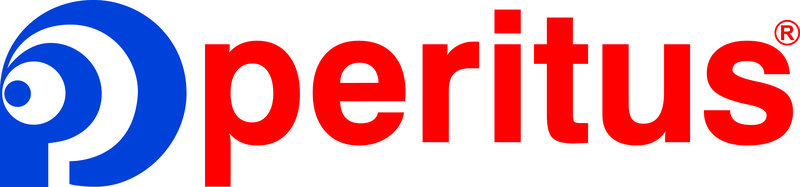 Peritus